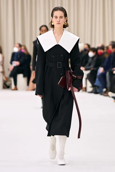 Look 45